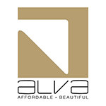 Alvabeauty